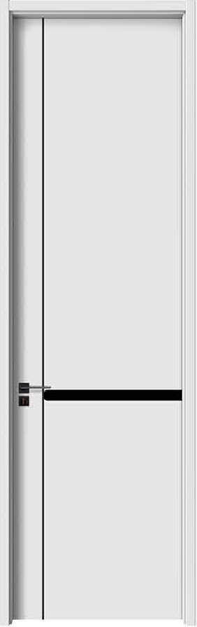 ZG-083