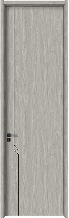 ZG-100